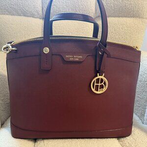 Henri Bendel Bag